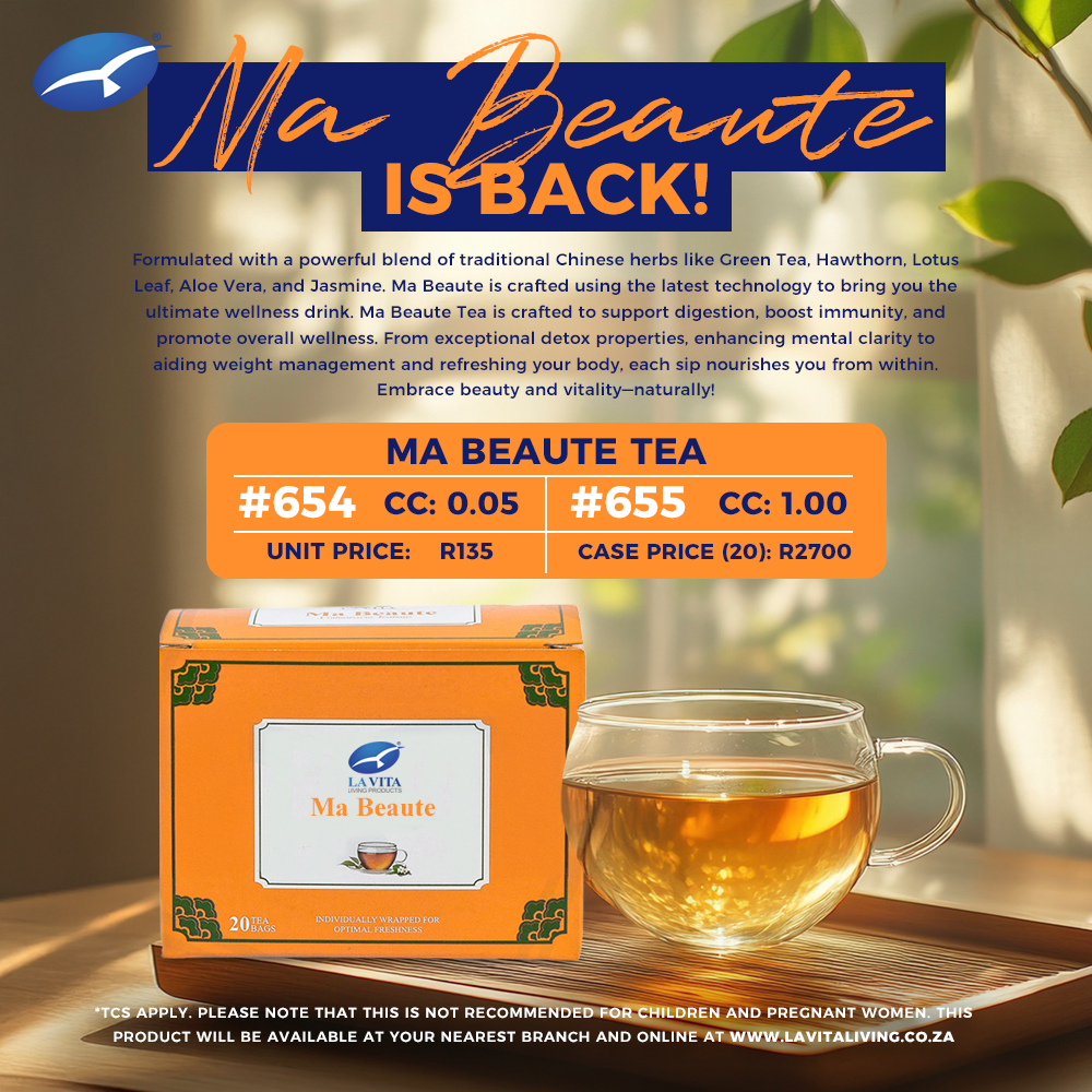 LVLP 2 Jan Ma Beaute Tea M (1).png